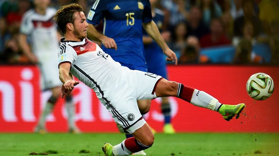 10351958_948332485182599_6771972118410468058_n.jpg Hosting at Sudaneseonline.com