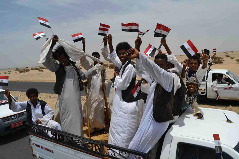 10351964_778791815485381_6400916059270759567_n.jpg Hosting at Sudaneseonline.com