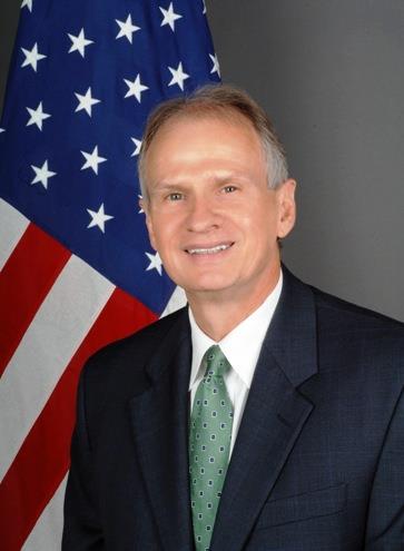 10352034_10201606068503414_7055103347461913372_n.jpg Hosting at Sudaneseonline.com