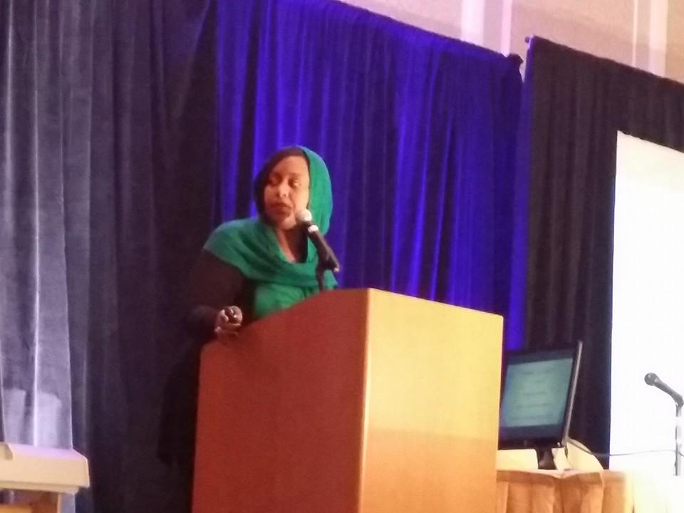 10353571_10203752356521017_7663531356445564936_n1.jpg Hosting at Sudaneseonline.com