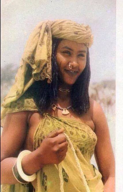 10354685_788171431232876_6256902941948241638_n4.jpg Hosting at Sudaneseonline.com