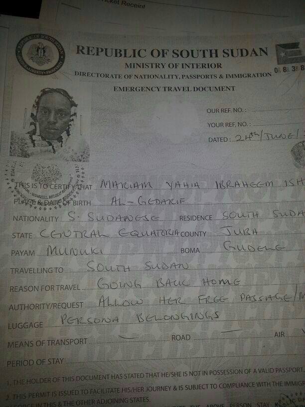 10354737_10152160731731921_5994233275145668347_n.jpg Hosting at Sudaneseonline.com