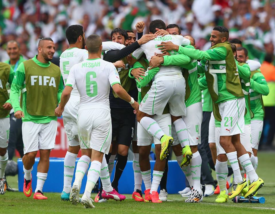 10354753_911359142213267_2605404468687442124_n.jpg Hosting at Sudaneseonline.com