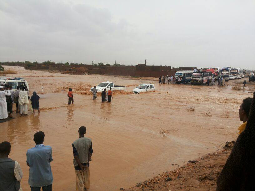 10354949_10152590490809920_3690145905765219534_n.jpg Hosting at Sudaneseonline.com