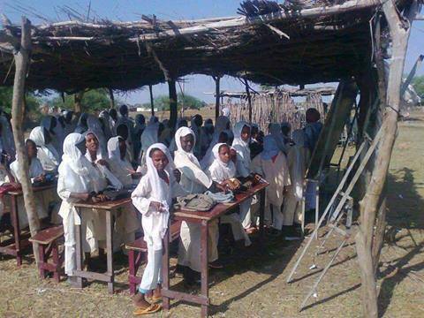 10356222_705933989472084_5389853723325449610_n.jpg Hosting at Sudaneseonline.com