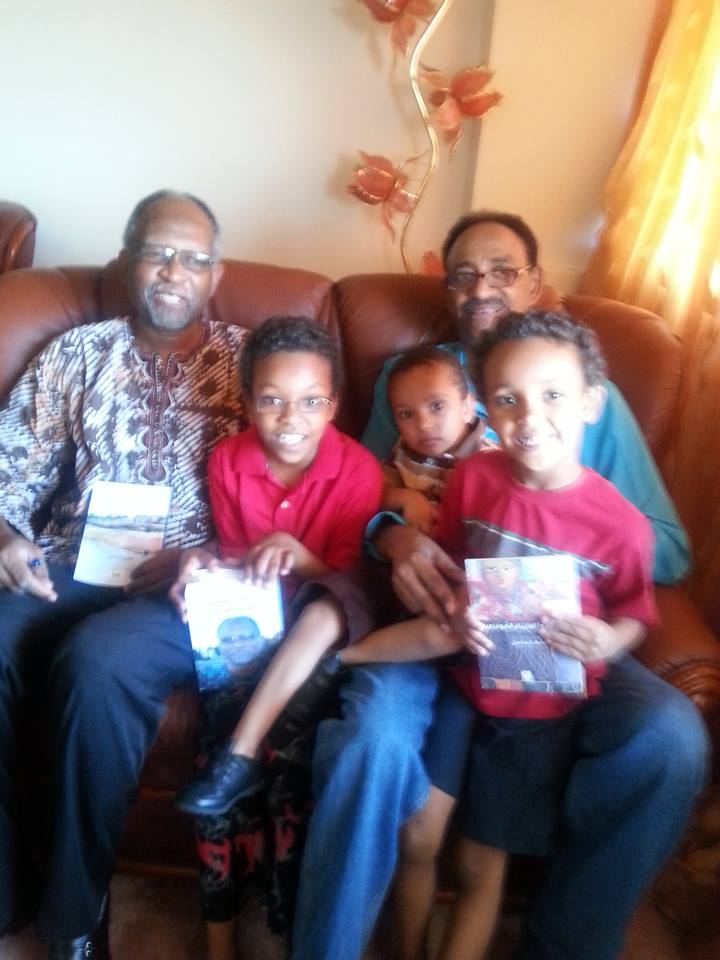 10360197_881358251890190_7146593030851029818_n.jpg Hosting at Sudaneseonline.com