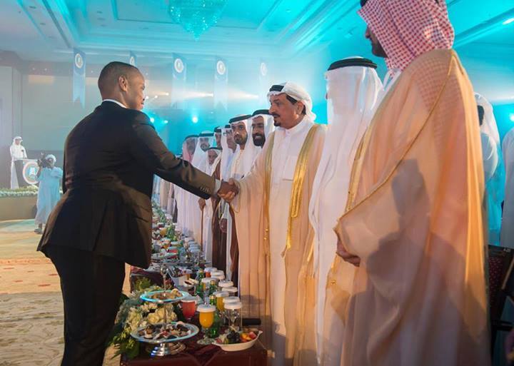 10363326_733985576643528_3271633203014961545_n.jpg Hosting at Sudaneseonline.com