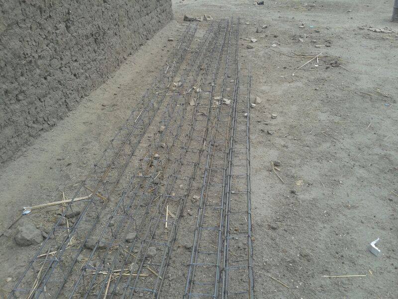 10363659_10203066022125404_8413407121110734672_n.jpg Hosting at Sudaneseonline.com