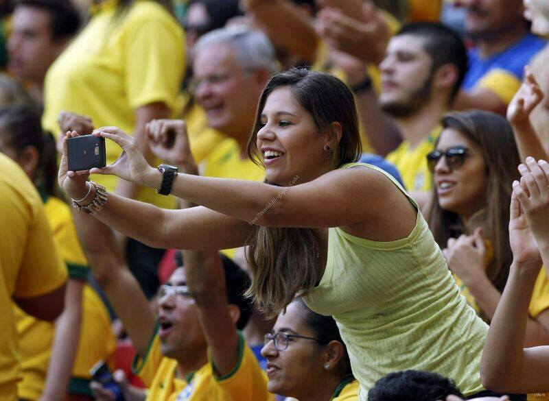 10365974_613908642050089_4891357501772202374_n.jpg Hosting at Sudaneseonline.com