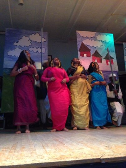 10366148_501454749987240_5294936087052010005_n.jpg Hosting at Sudaneseonline.com