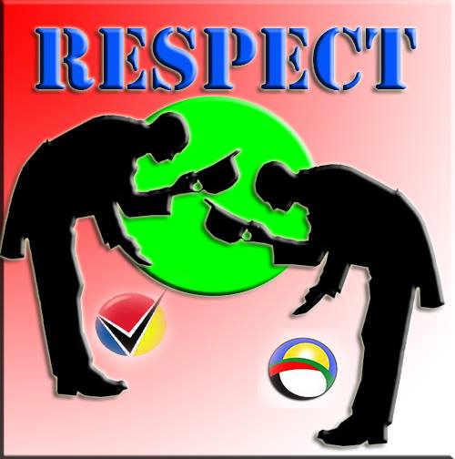 10367165_10201399237497520_897495340562594221_n.jpg Hosting at Sudaneseonline.com