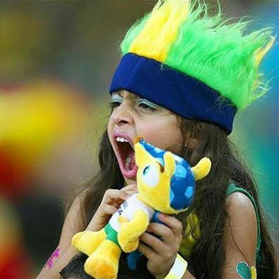 10369107_689546547785635_1442896316141569104_n.jpg Hosting at Sudaneseonline.com