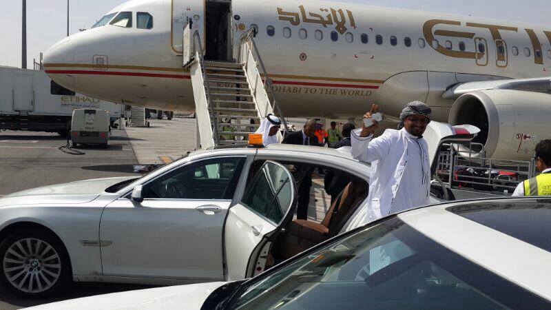 10369223_700025073396309_2274068683696831162_n.jpg Hosting at Sudaneseonline.com