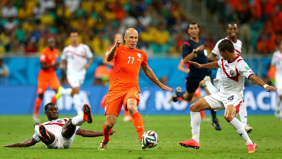 10369976_935030336512814_4451592859660886931_n.jpg Hosting at Sudaneseonline.com