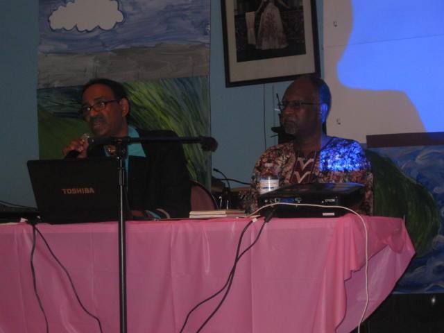 10372018_569778679809560_6905384074238086098_n.jpg Hosting at Sudaneseonline.com