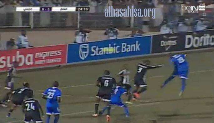 10372147_628400733910091_4352509650217446981_n.jpg Hosting at Sudaneseonline.com