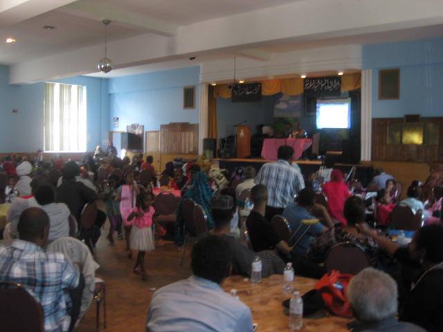 10372265_569779069809521_7701472714943931836_n.jpg Hosting at Sudaneseonline.com