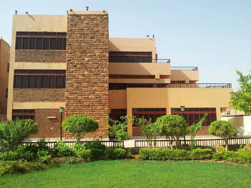 10376841_10152550089817250_8969434451023763266_nsudan2sudan.jpg Hosting at Sudaneseonline.com