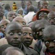 10378943_670300026397800_2754409203799849133_a.jpg Hosting at Sudaneseonline.com