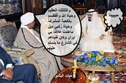 10380894_241797036017087_7279002601751119244_n.jpg Hosting at Sudaneseonline.com