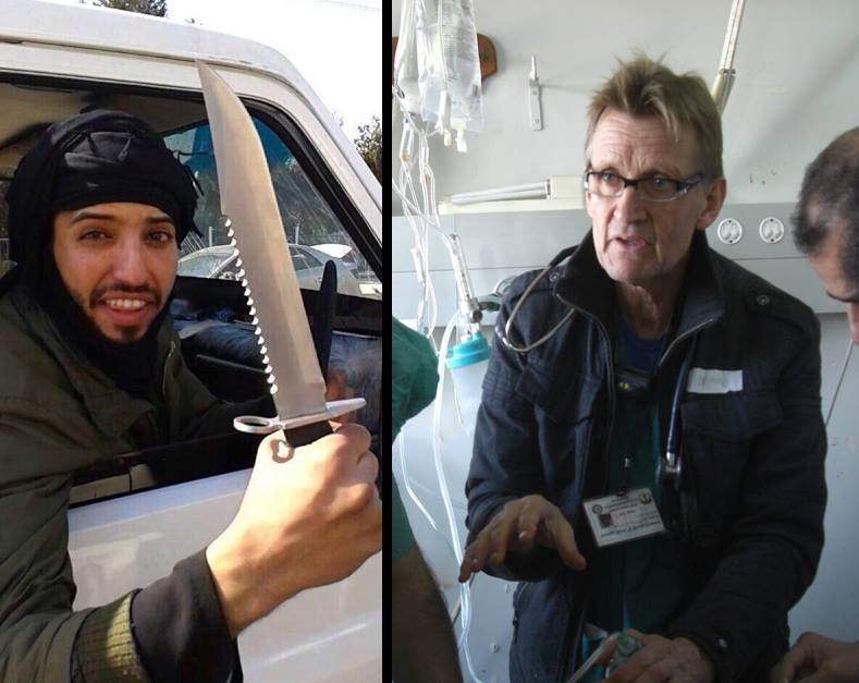 10383088_821937354490712_4016172498556549206_n.jpg Hosting at Sudaneseonline.com