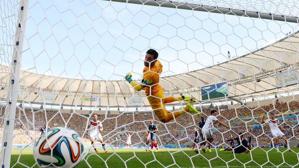 10383546_932327376783110_5422573878145631177_n.jpg Hosting at Sudaneseonline.com