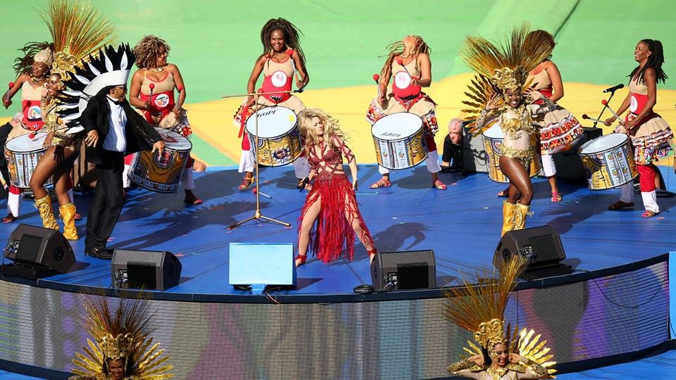 10384192_947847188564462_1383471963227776709_n.jpg Hosting at Sudaneseonline.com