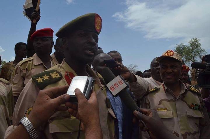 10385231_10152268849363859_1503843063_n.jpg Hosting at Sudaneseonline.com