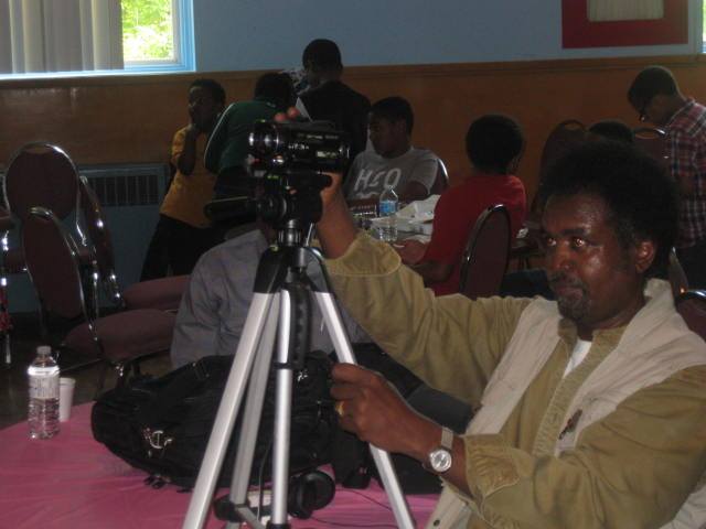 10385292_569778723142889_7904988786174416392_n.jpg Hosting at Sudaneseonline.com