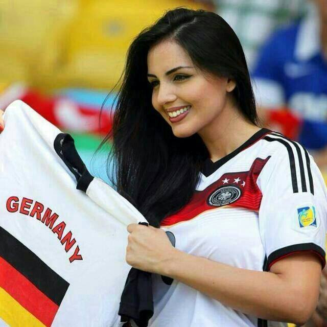 10385468_10204207718054103_5325259683372878201_n.jpg Hosting at Sudaneseonline.com