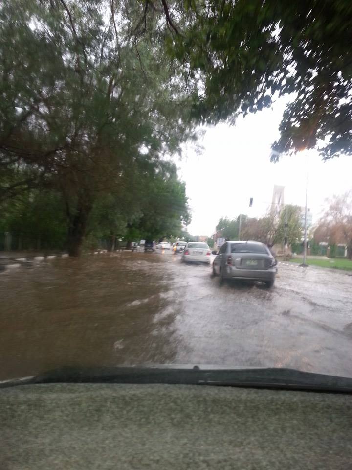 10389197_10152609900284920_6720374965995981133_n.jpg Hosting at Sudaneseonline.com