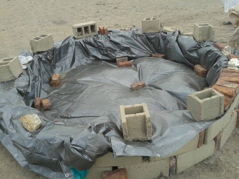 10390338_10203066024045452_3608027600775849292_n.jpg Hosting at Sudaneseonline.com