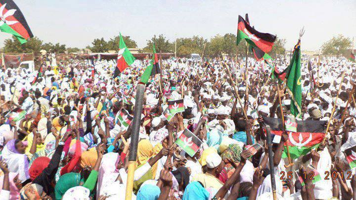 10390401_564051523712934_2033796679897494065_n.jpg Hosting at Sudaneseonline.com