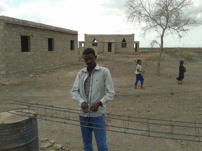 10390928_10203066019365335_4803815535620021876_n.jpg Hosting at Sudaneseonline.com