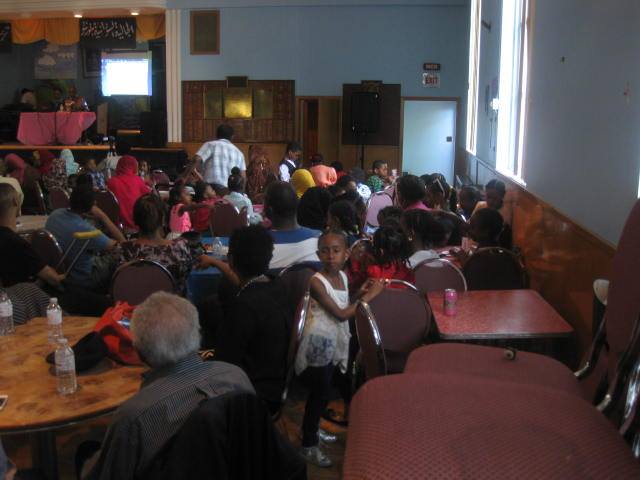 10390929_569779106476184_5957413691994705237_n.jpg Hosting at Sudaneseonline.com