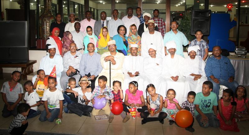 10394142_10152531316977324_4893508845375532511_n.jpg Hosting at Sudaneseonline.com