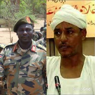 10394558_10203203313415978_3046269272136032246_n.jpg Hosting at Sudaneseonline.com