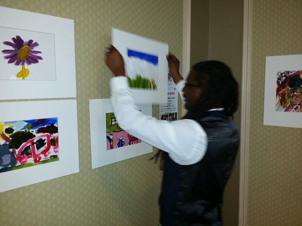 10394621_10203752356041005_8807137762253222879_n.jpg Hosting at Sudaneseonline.com