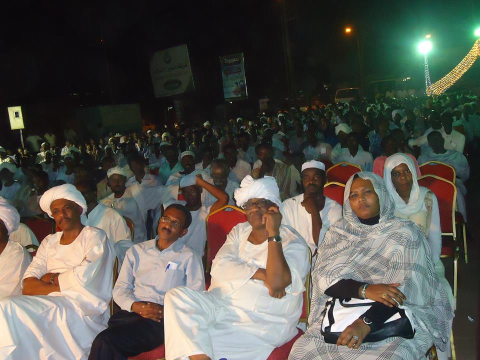 10398090_646226492133339_7509400988743299320_n.jpg Hosting at Sudaneseonline.com