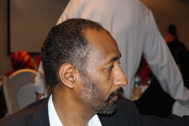 104.JPG Hosting at Sudaneseonline.com