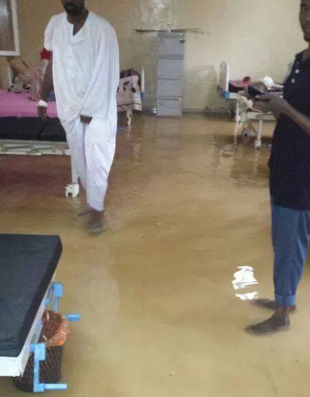 10401494_758361537541100_5313614454555906520_n.jpg Hosting at Sudaneseonline.com