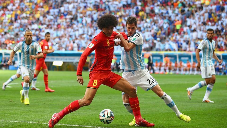 10401973_934441963238318_1063493116922204317_n.jpg Hosting at Sudaneseonline.com