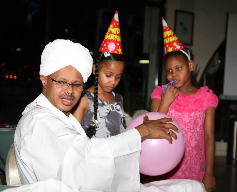 10404211_10152531308292324_8471789365409156289_n1.jpg Hosting at Sudaneseonline.com