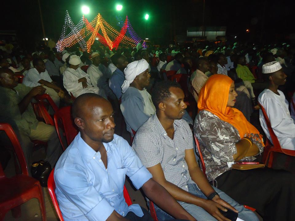 10404226_646220465467275_3677975557152993318_n.jpg Hosting at Sudaneseonline.com