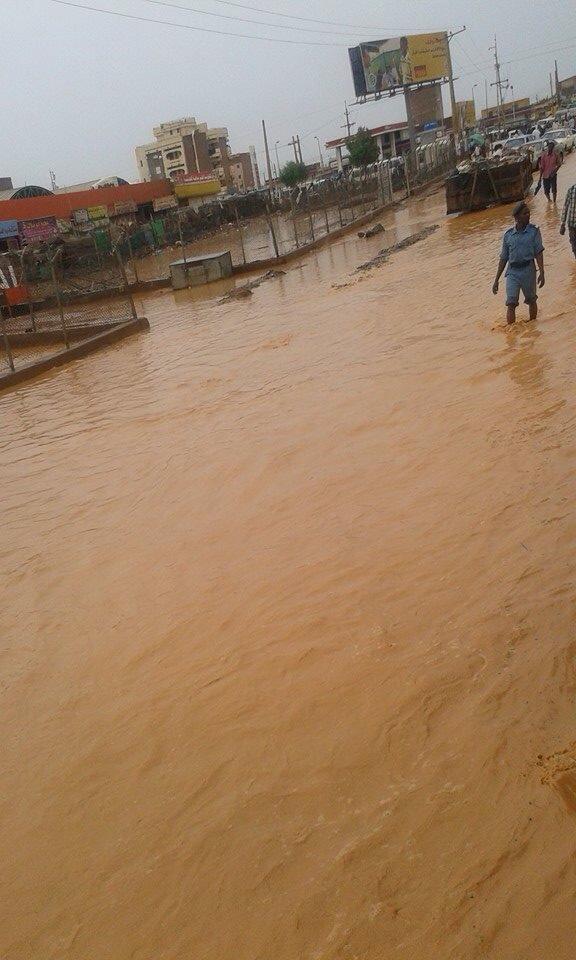 10404287_751638881561129_8109438708824984176_n.jpg Hosting at Sudaneseonline.com