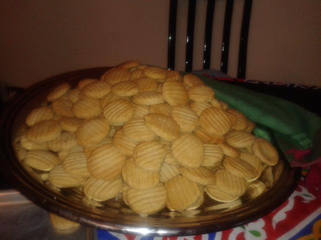 10405319_10152616974766419_7868955514004896154_n.jpg Hosting at Sudaneseonline.com