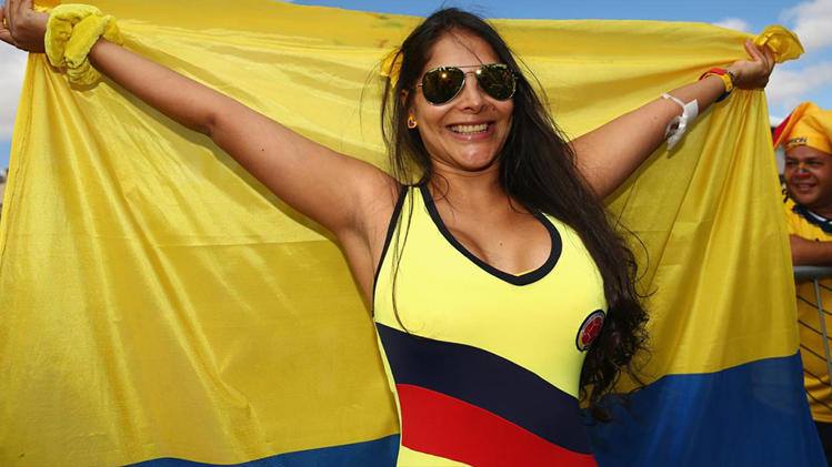 10407393_912269582120043_2735949603101820026_n.jpg Hosting at Sudaneseonline.com