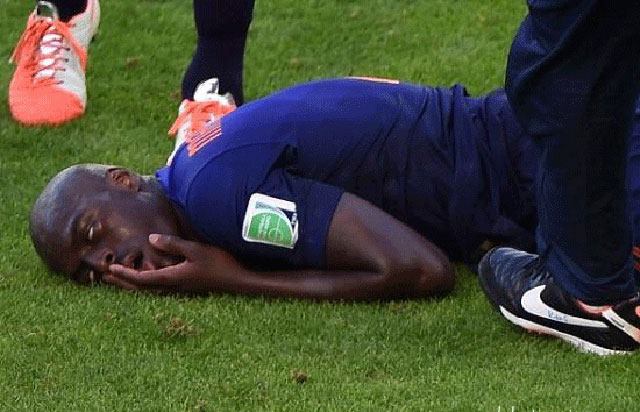 10407880_915625841784417_1169021235856703790_n.jpg Hosting at Sudaneseonline.com