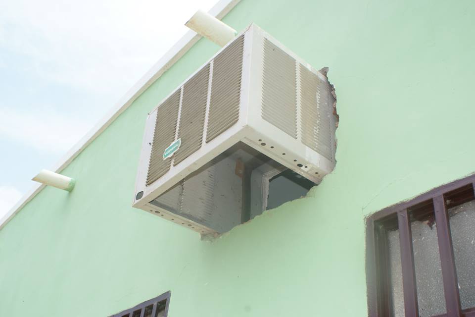 10408796_10201539820136803_491213655571276553_n.jpg Hosting at Sudaneseonline.com