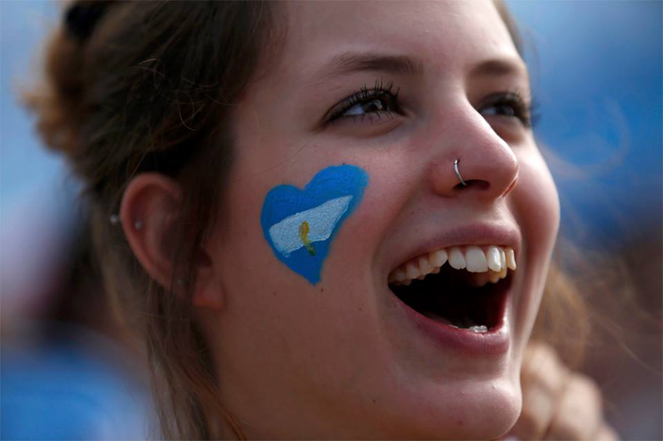 10409371_751051041597856_7081919665313251076_n.jpg Hosting at Sudaneseonline.com